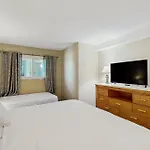 The Summit 516